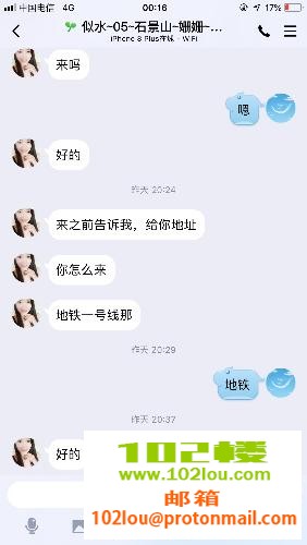 febc170cd4e78e32d8bd48acf078c1a0.png