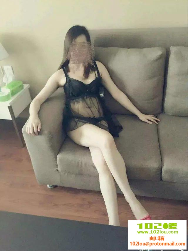 ecff64dc411b95eb05eb8e2a4d03f846.jpg