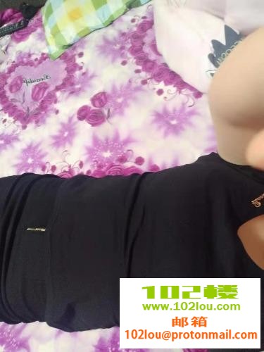 3fa4b254e1036927daaf098ab5c8cf0a.jpg