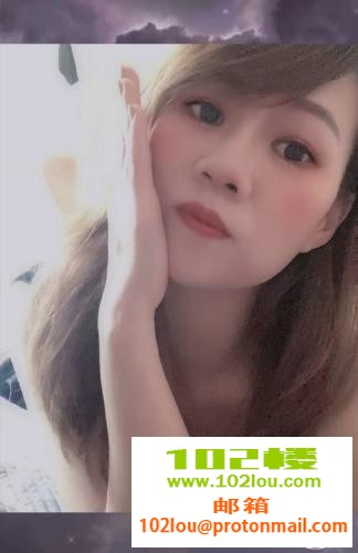 75d4d63a09fb17cc9770371acc8b59ad.jpg