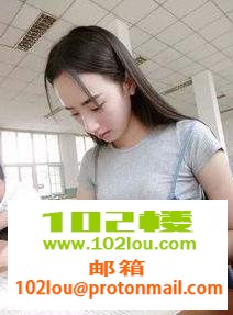 47b236bed2c11f5cb913d2ebc4d2e5f2.png