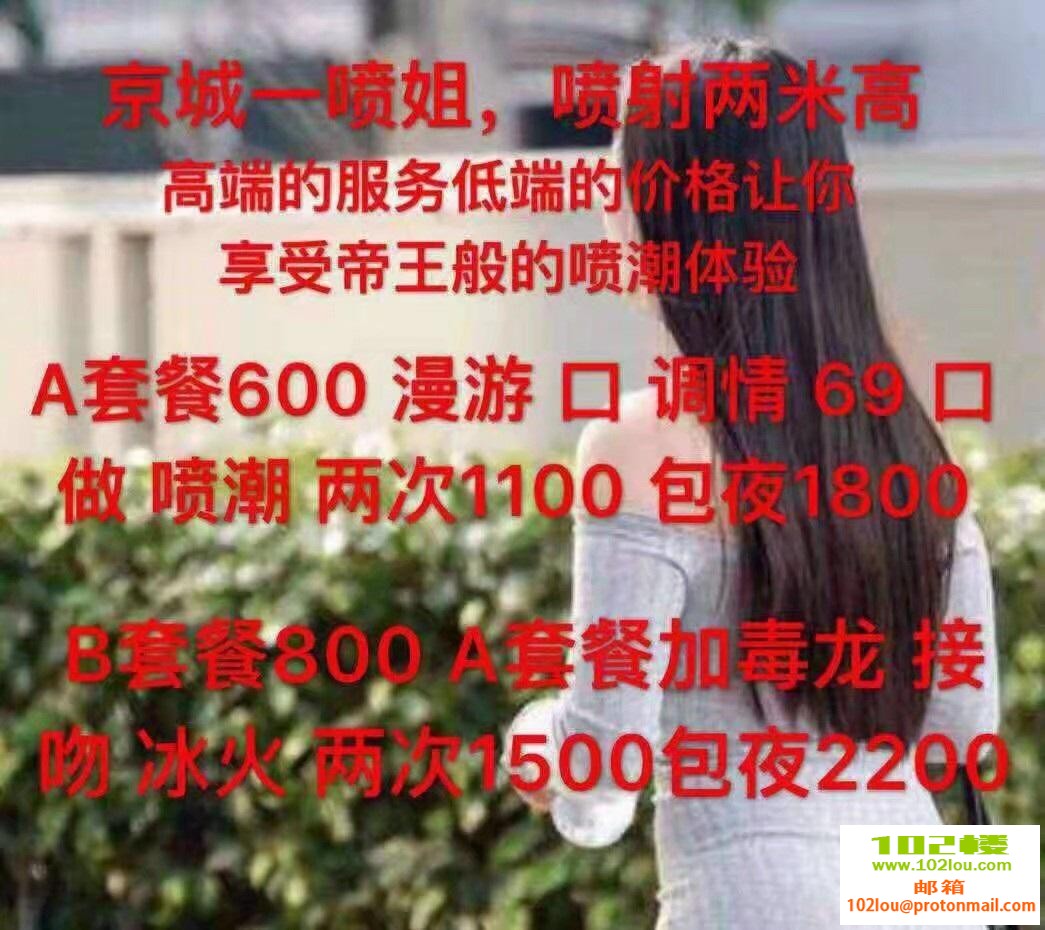 6875c0cf4b28e03b05b567b6c3474711.jpg