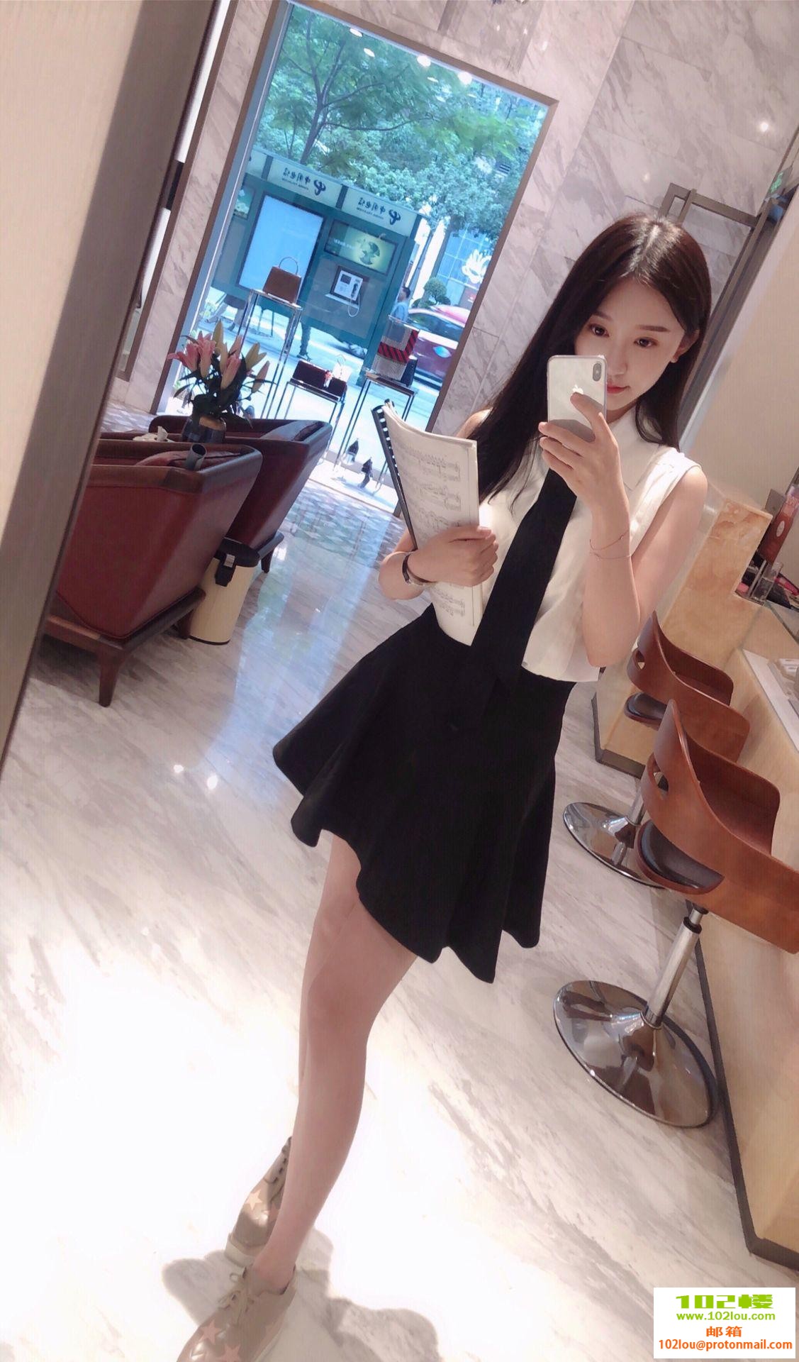 f2969b2ac179b9806d6247ac6b15d50b.jpg