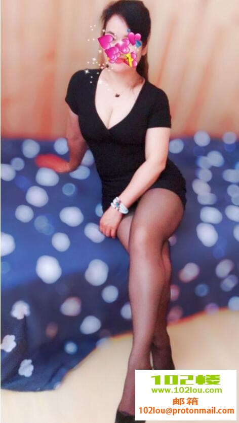 3b23d29bf8bb7dce7bb31abf1e7d6677.jpg