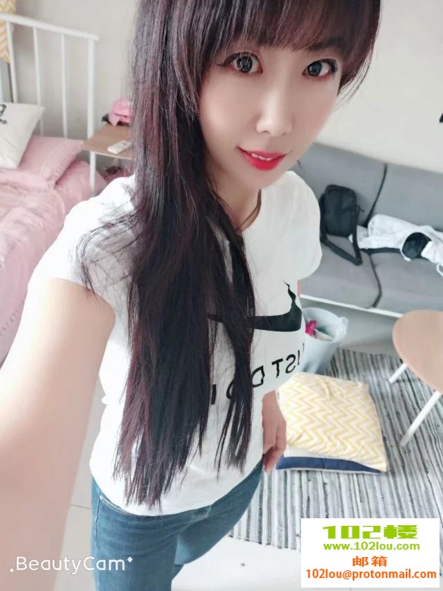 5ab311c1898ddc2fc99ed81cf14307b2.jpg