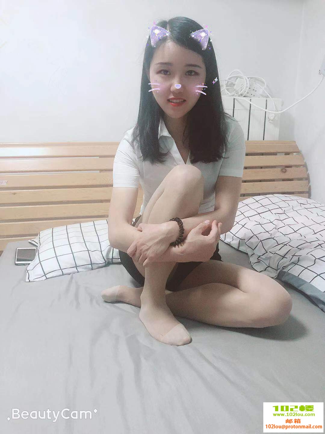 93028142a2f9b8db9cd41a925dad374a.jpg