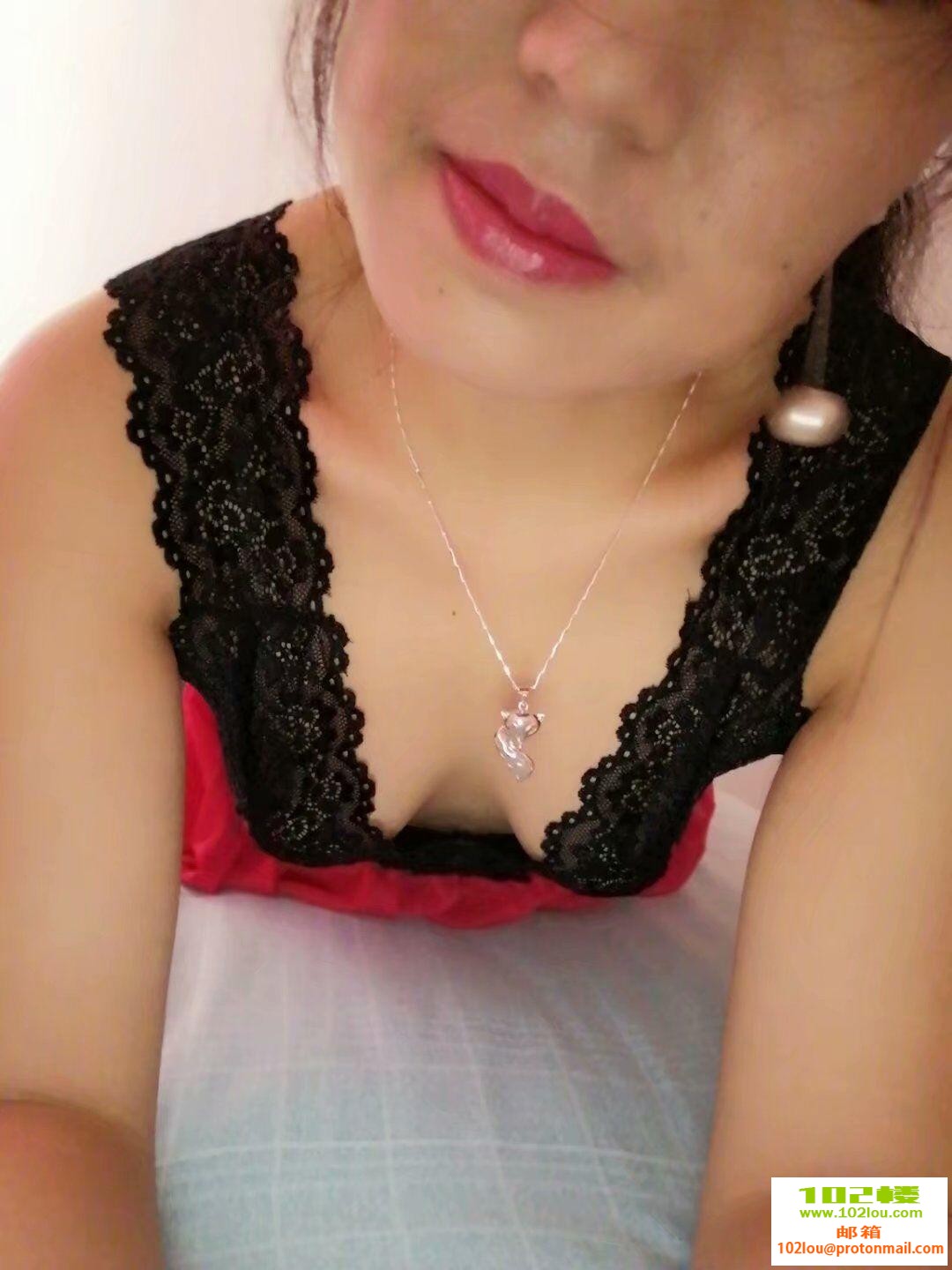 914dac98e95022e3c065d8799531cb8e.jpg