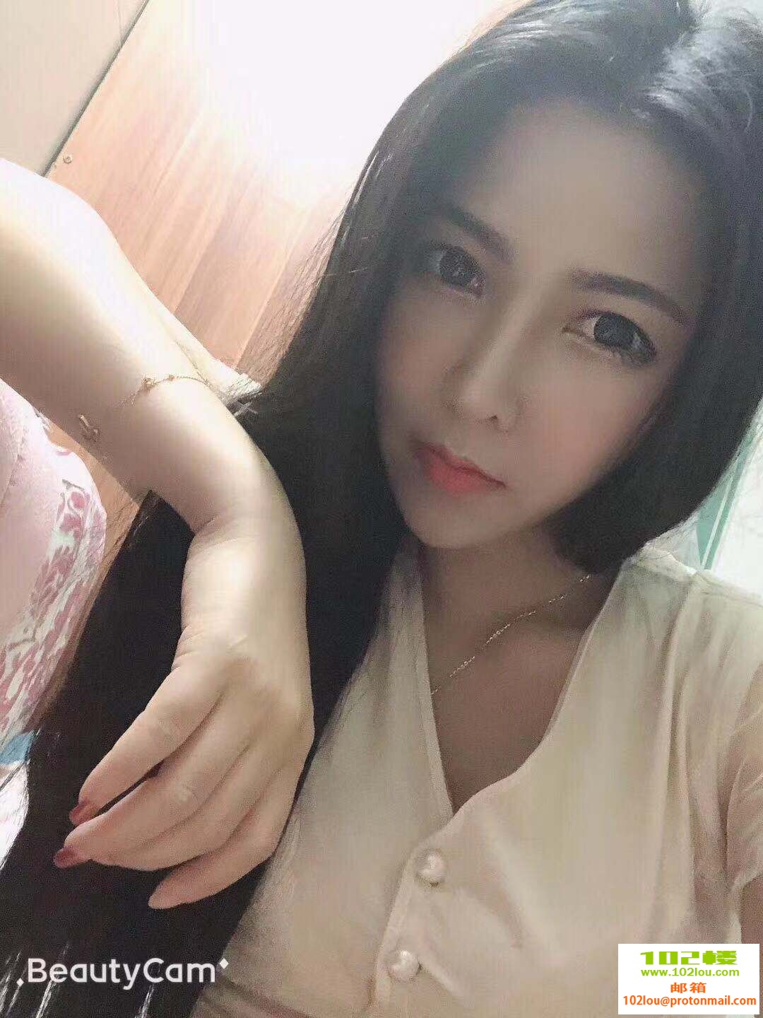 671768319aad417a9ec475355ce53443.jpg