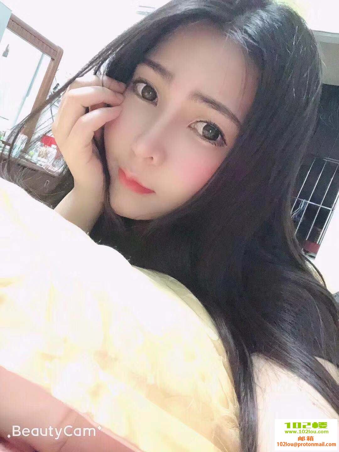 2cf68b6a275f80c2d4055ef8c63ed594.jpg