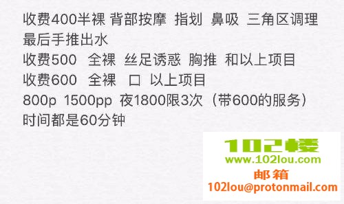 c809bfb6e83e41869e348ed13aaf4d8a.jpg