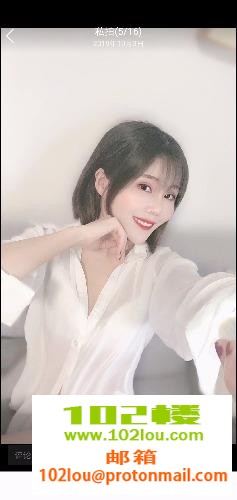 5d867802ff4ac870b872f65adb1ddc43.jpg