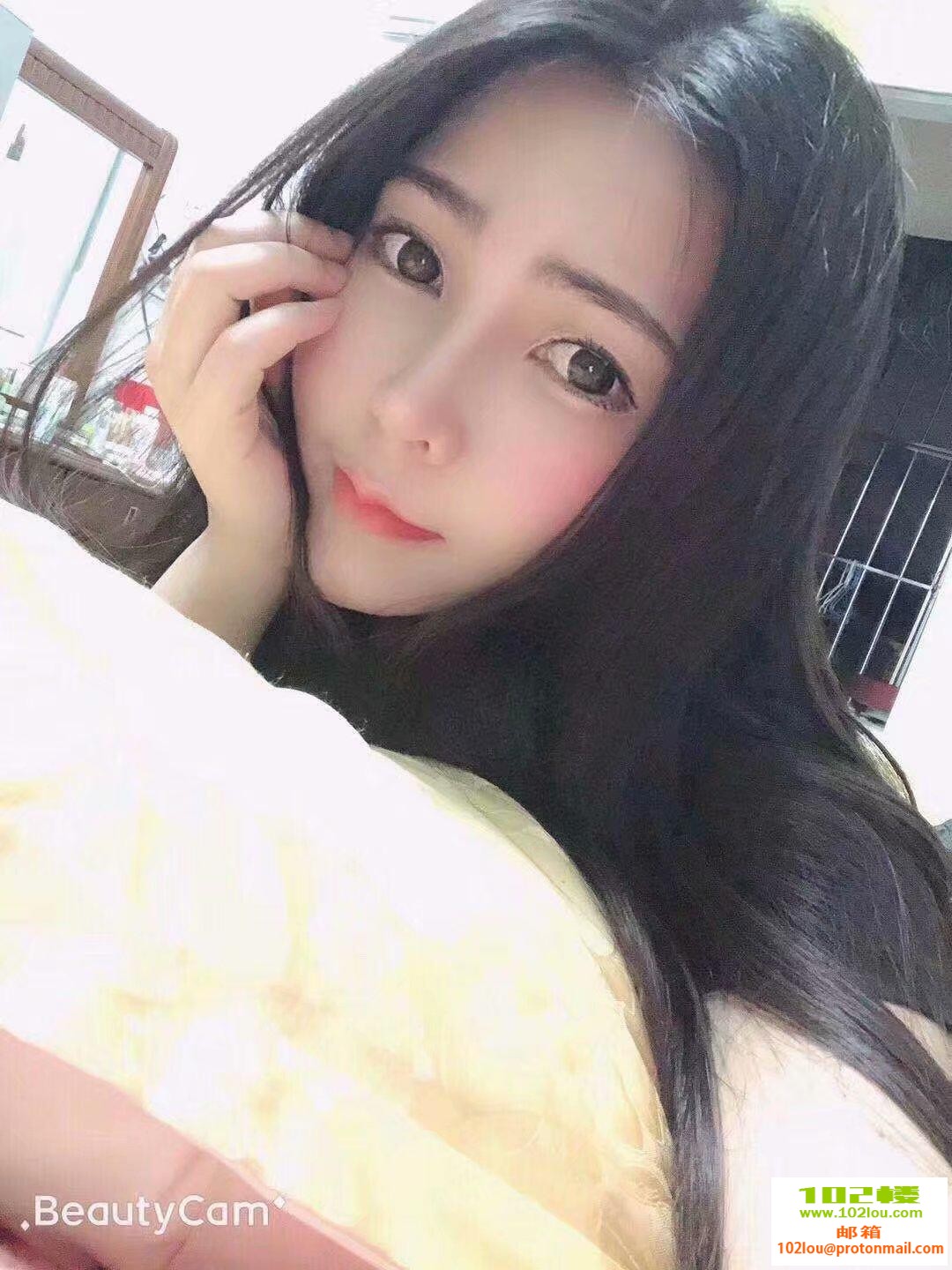170803u2x2o5j9jjit9t6f.jpg