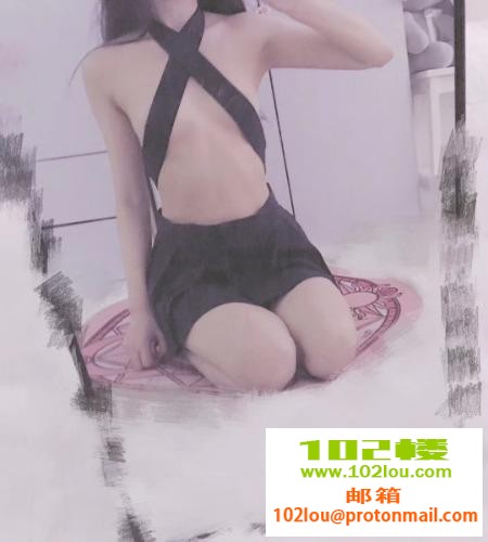 151436xyz3gzy25yiryrti.jpg