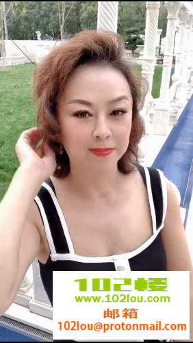 154212v8qwy6qyflggjgj3.png