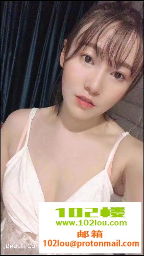 151831kejpmleeppwjxmzw.jpg