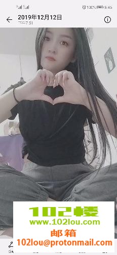 122015jopwzpc54w6h044n.jpg