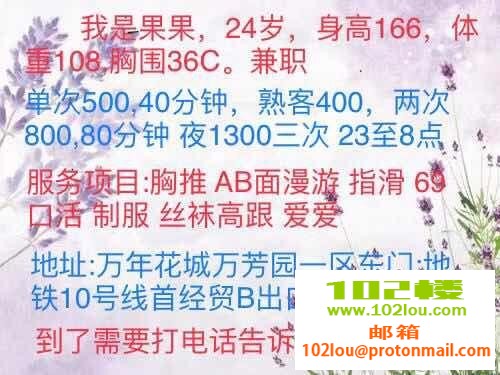 233607sffd2ff1na28g89f.jpg