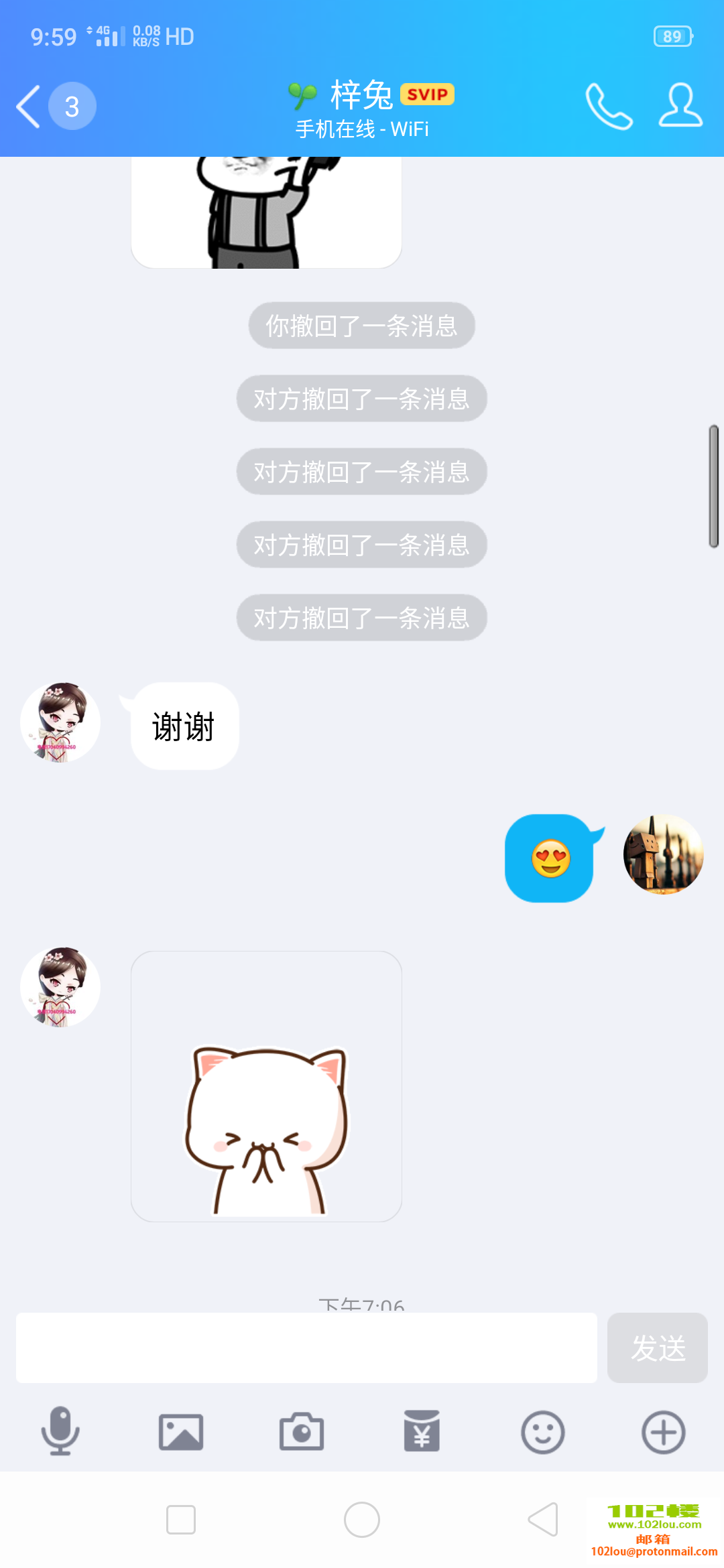 171701yh0kb10g1wlehhxh.png