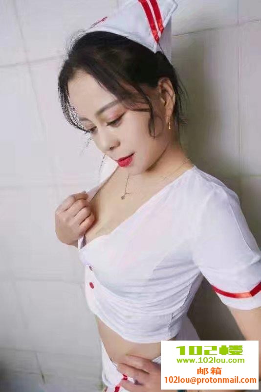 161403ix4rf44xzxxirmu6.jpg