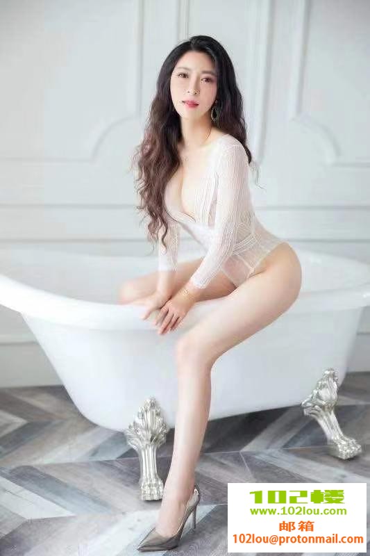160540jsjjpmo00hxqgjao.jpg