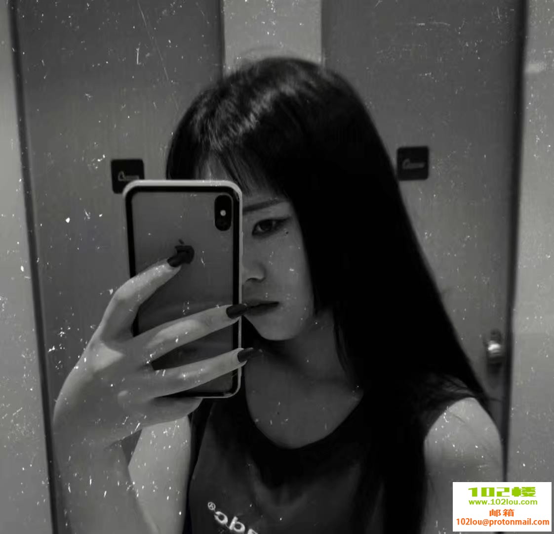 220520v4916o73o1d9jll4.jpg