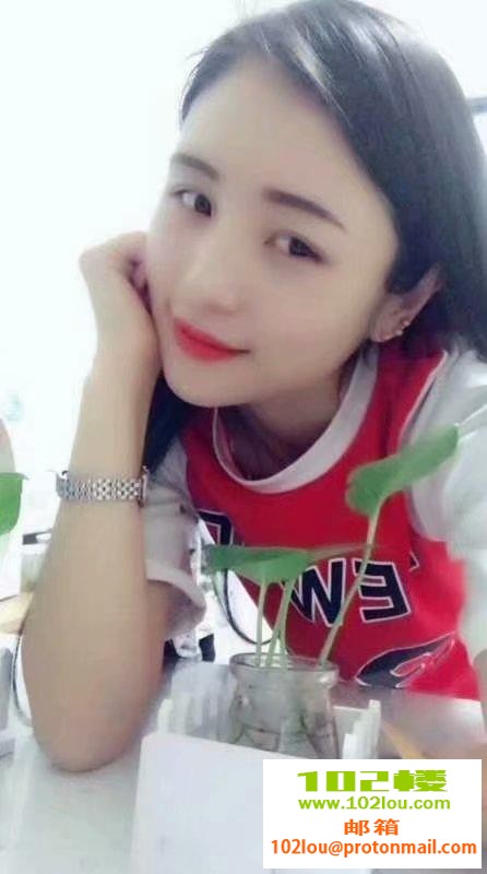 142028b95pac4nm3ca9qpm.jpg