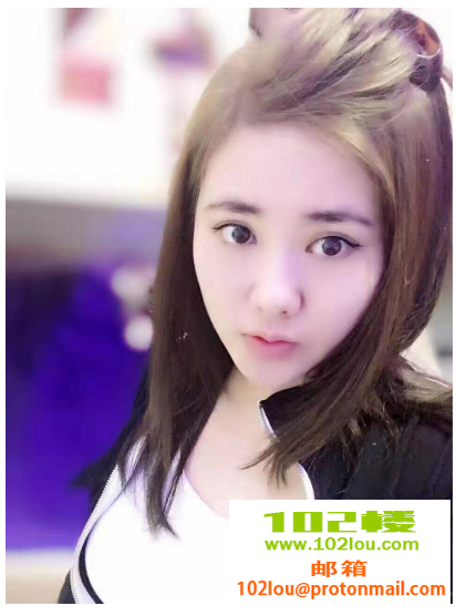 224141quubb9qxbhbo5jpq.png