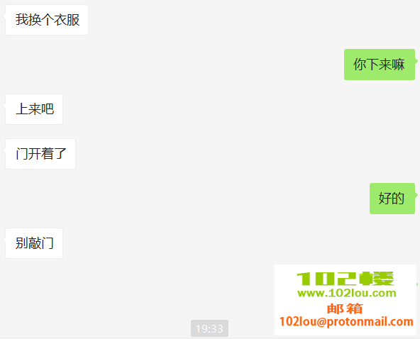 224610iv2sty23uvsy9uyu.png