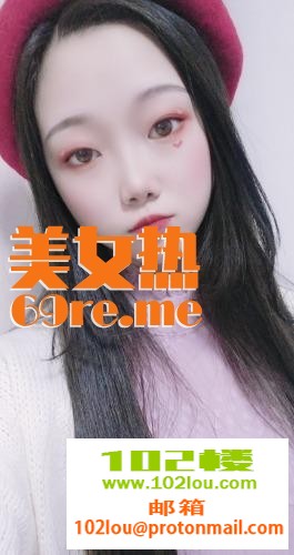 160843zha87hxgazwaz7w8.jpg