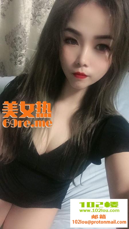 122749q9x0993k0zk5x20d.jpg