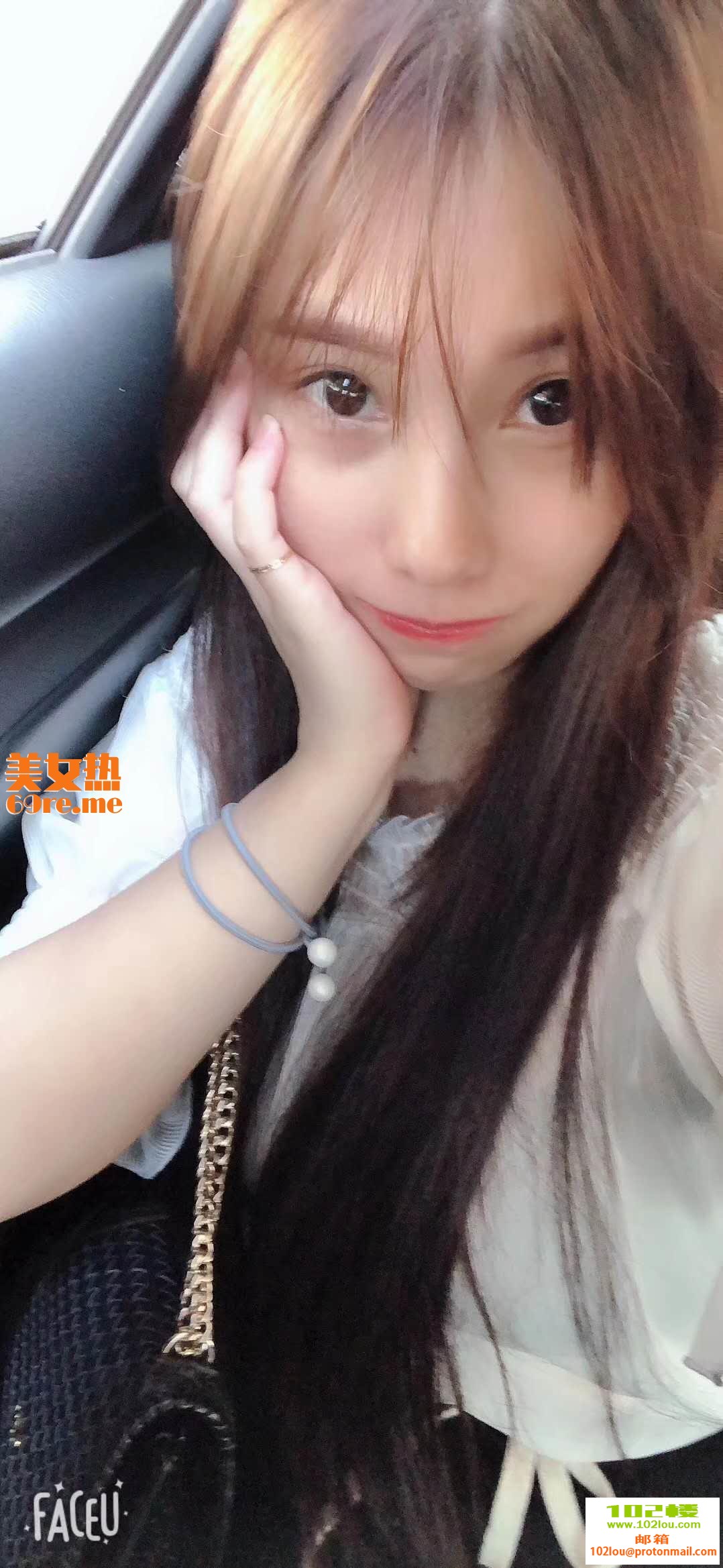 122541g1j474tj1e1u64d7.jpg