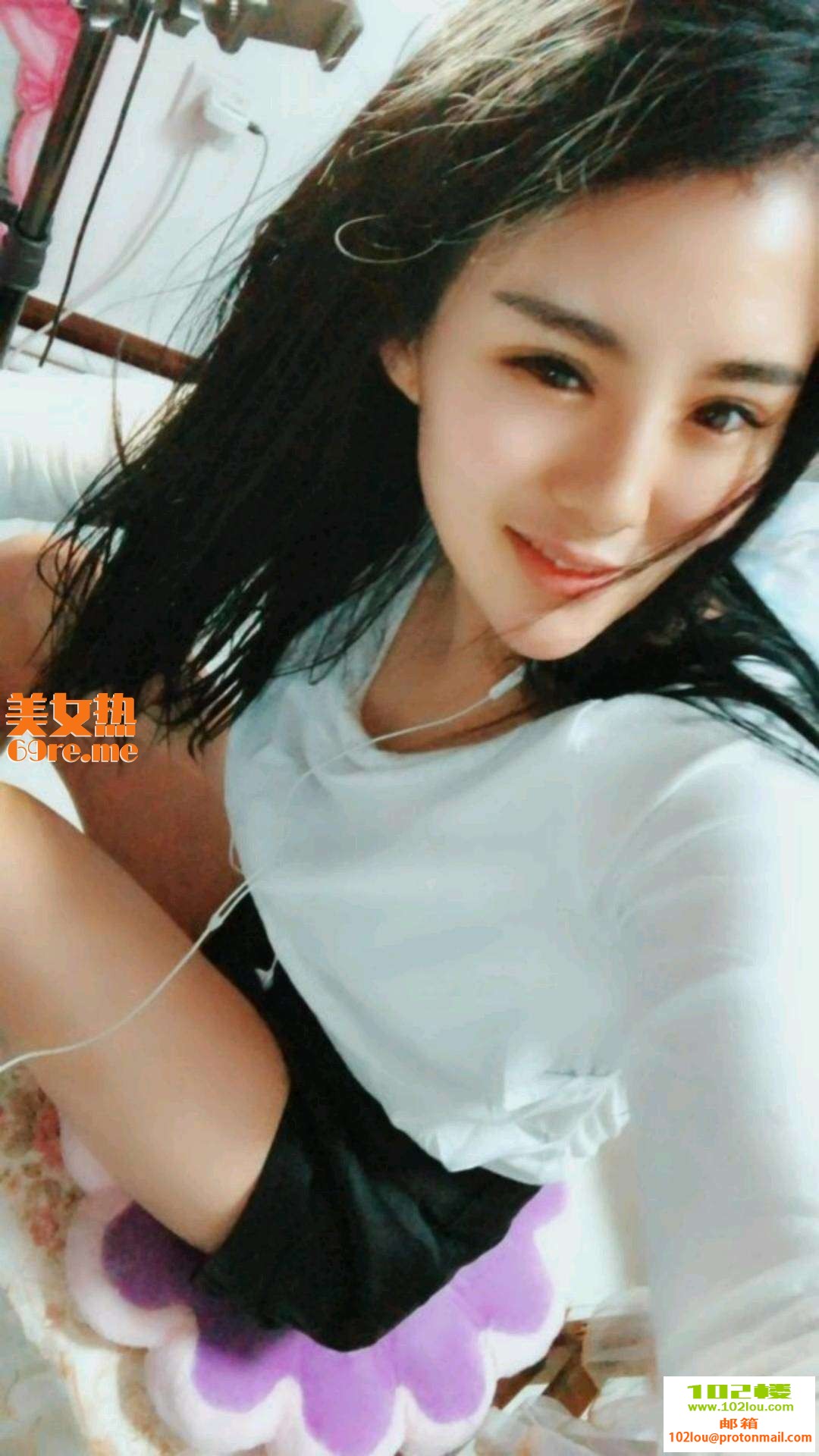 150309ozdeh9ghh9hg7bwr.jpg