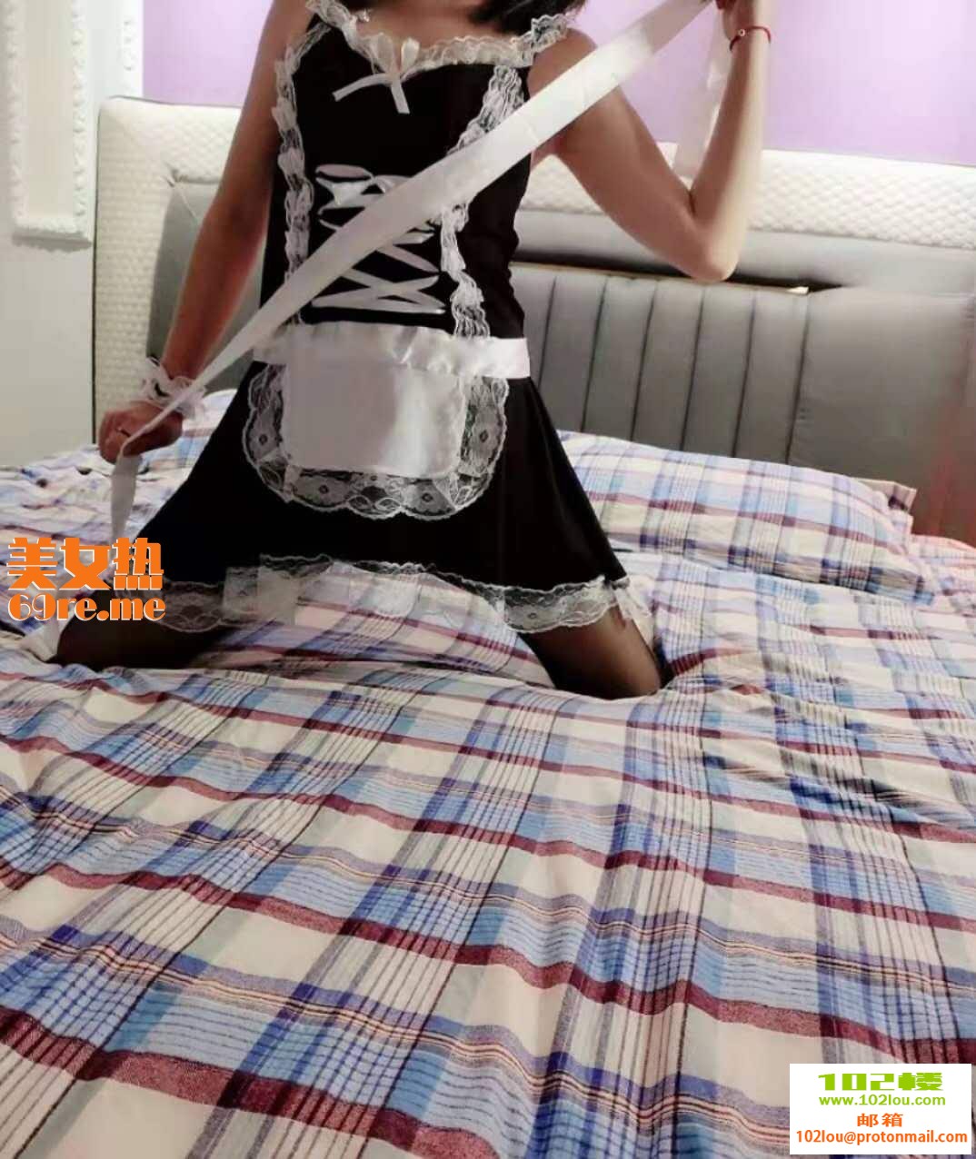 202543bq8racrcrz2mq0ac.jpg