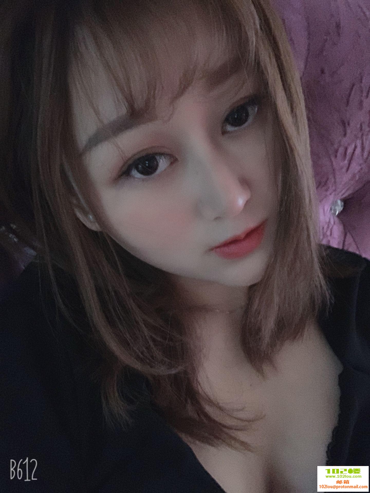 224614xh7axrr6kah7rxiq.jpg
