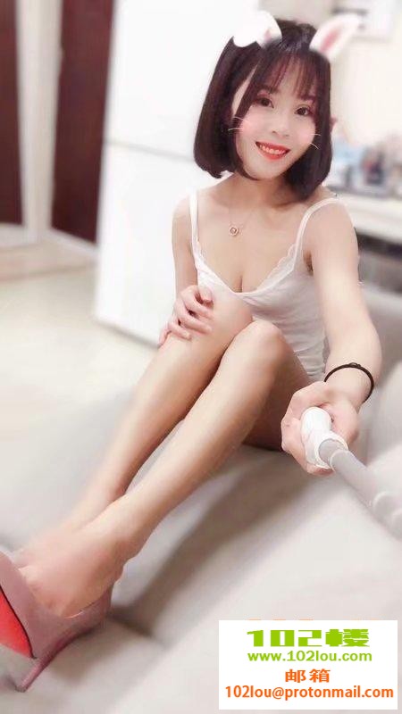 165813cyjkfbbjfn62nb2n.jpg
