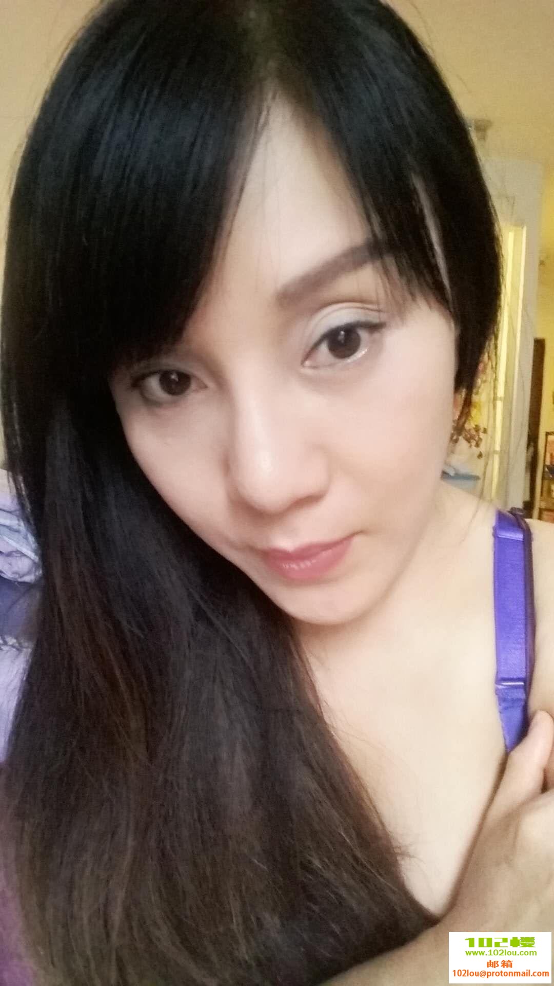 231702pe0g9dj6oee8aolz.jpg