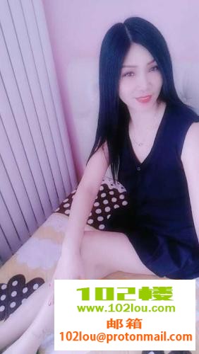 162343jkec8p6jfjpn6h6z.png