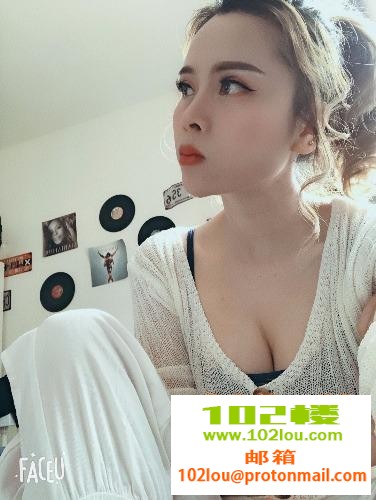 002140i4v14vy8mrm1mr1v.jpg