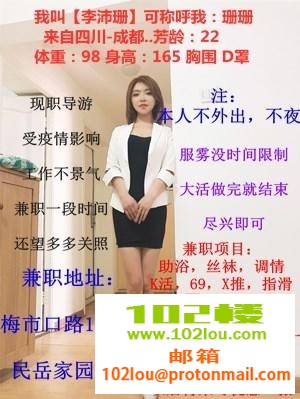 115349w6mb9qt22qsj6jll.jpg