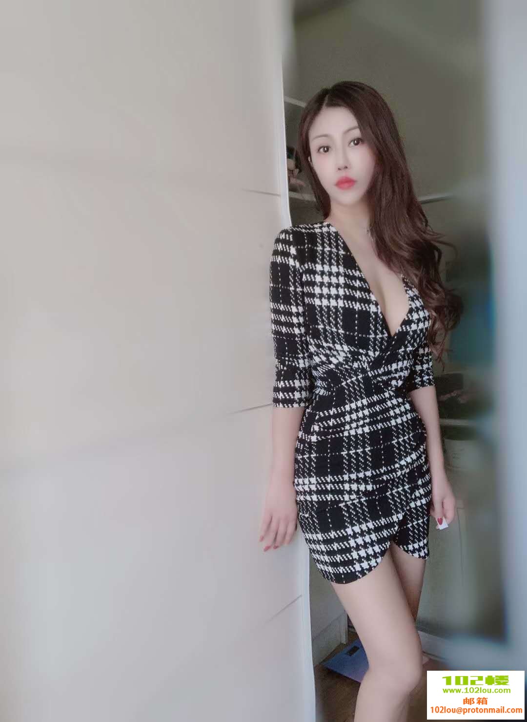 102924xqaiw0b0frfwvcqk.jpg