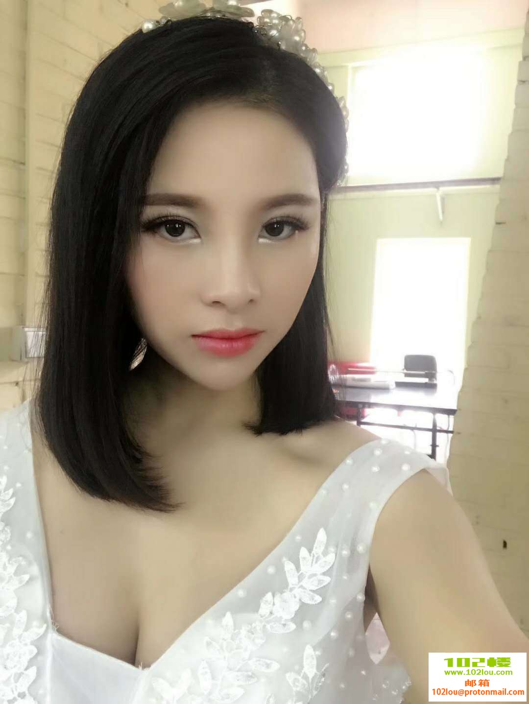 232125a22gic33m99gc7mf.jpg