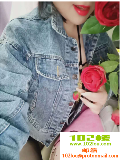 202557jzk8eys3j9kyk3ck.png