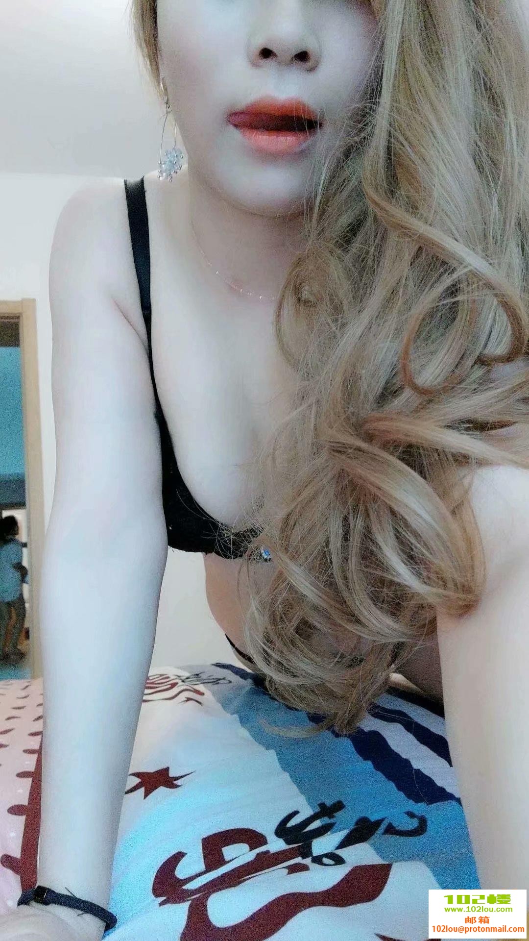 125158t6kuyc3cmcivihmf.jpg