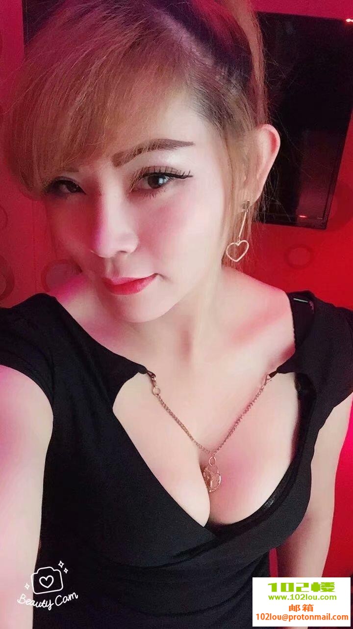 125202b8biob55idkoqhjm.jpg