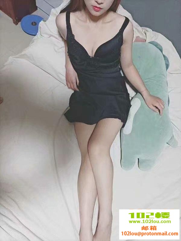 105400qa8h22uf978foco9.jpg