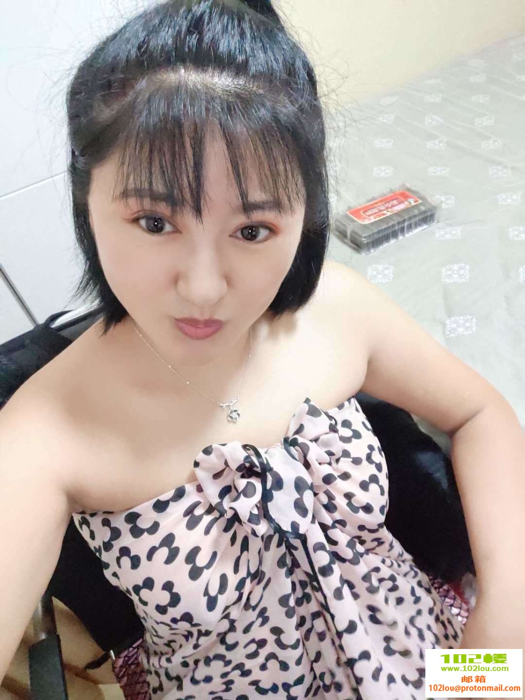 015859ru4qul94j4sss9q8.jpg