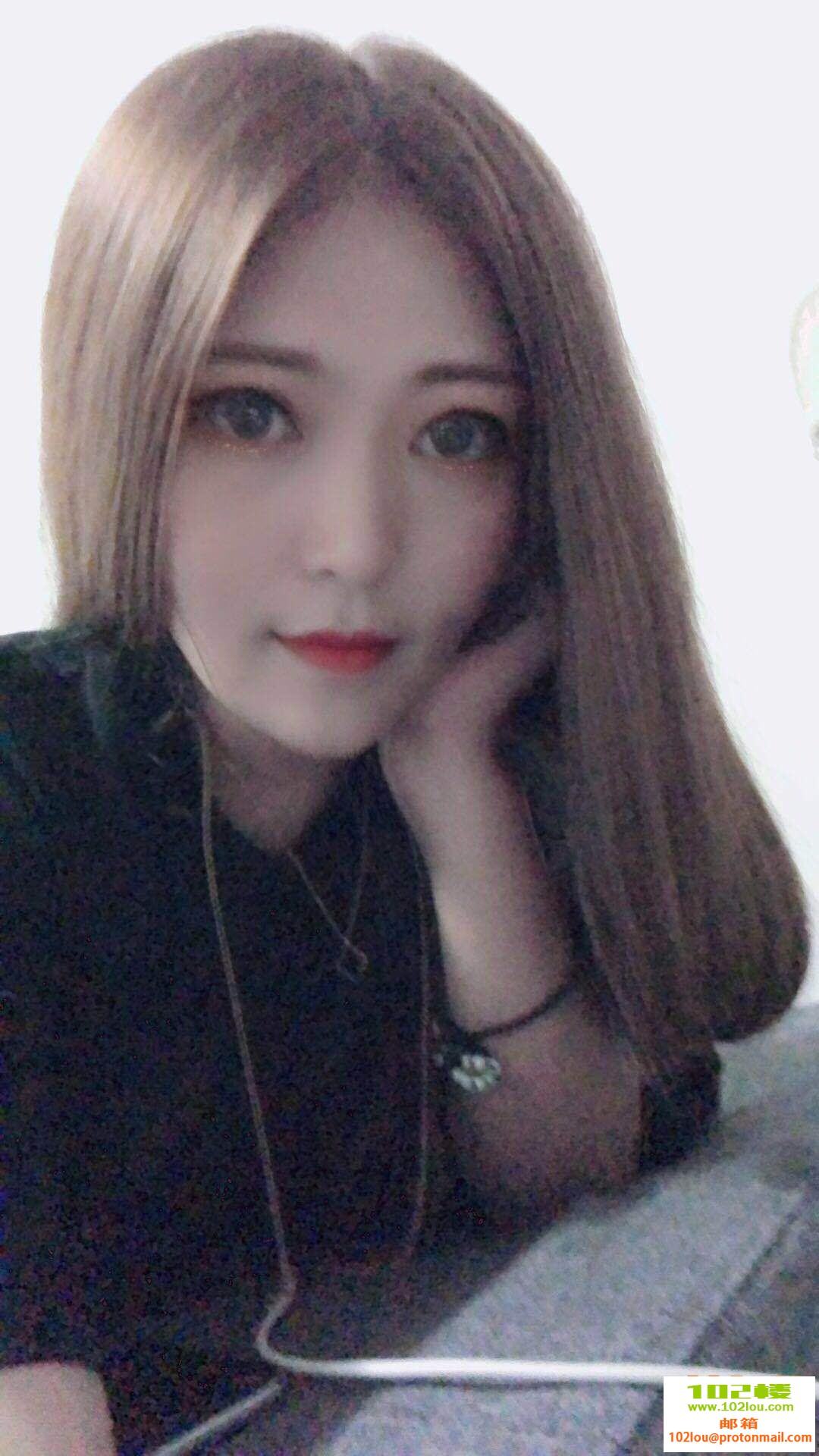 153316am6awdlzt6lqwr6d.jpg
