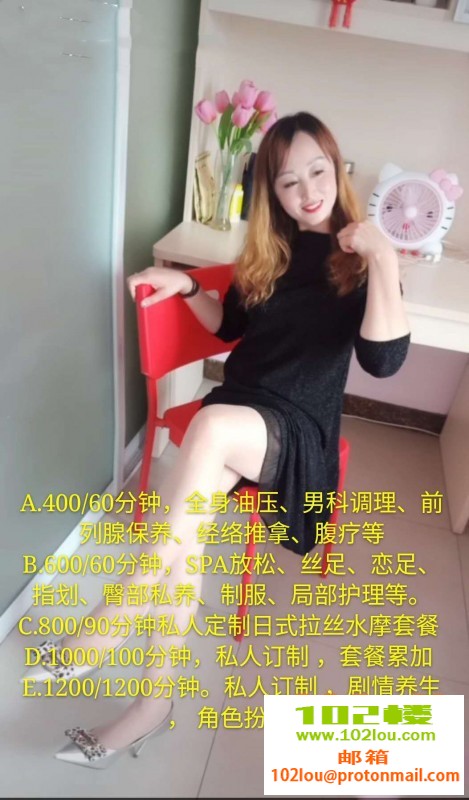 161305fvp0vvlr8x828r1r.jpg