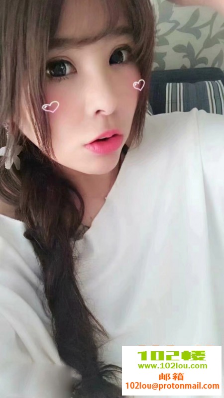 160723ss6bd9snoo06f9no.jpg