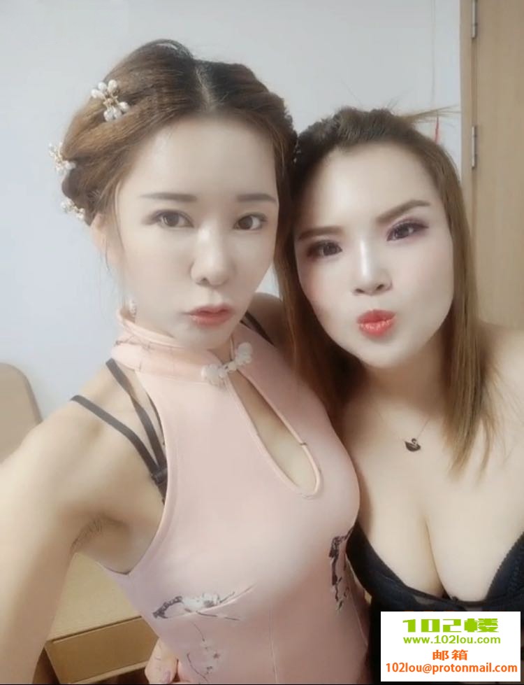 213112cskk1iuokob34u7o.jpeg